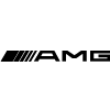 logo_amg