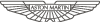 logo_astonmartin