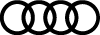 logo_audi
