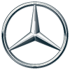 logo_bents