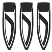 logo_buick