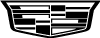logo_cadillac