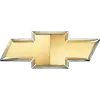 logo_chevrolet