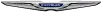 logo_chrysler