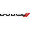 logo_dodge