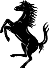 logo_ferrari