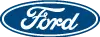 logo_ford