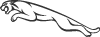 logo_jaguar