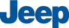 logo_jeep