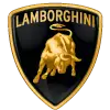 logo_lamborghini