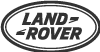logo_landrover