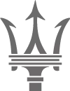 logo_maserati