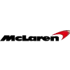 logo_mclaren