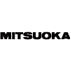 logo_mitsuoka