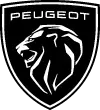 logo_peugeot