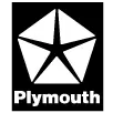 logo_plymouth