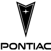 logo_pontiac