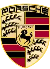 logo_porsche