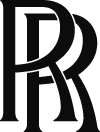 logo_rollsroyce