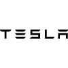 logo_tesla