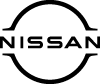 logo_us-nissan