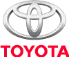 logo_us-toyota