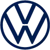 logo_volkswagen