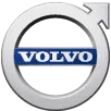 logo_volvo
